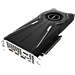 کارت گرافیک گیگابایت مدل GeForce RTX 2080 Ti TURBO با حافظه 11 گیگابایت